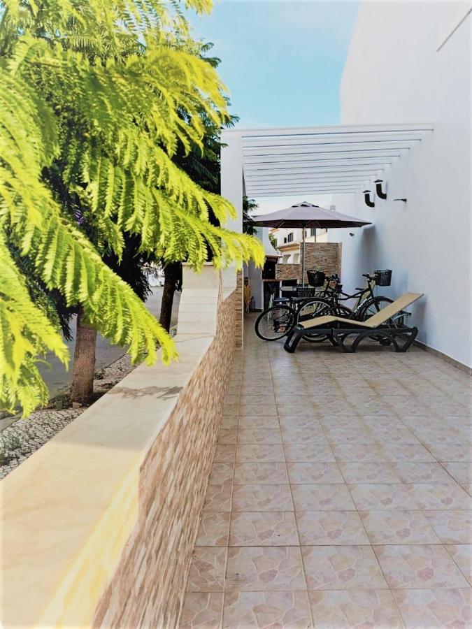 Vivenda Casa vacanze