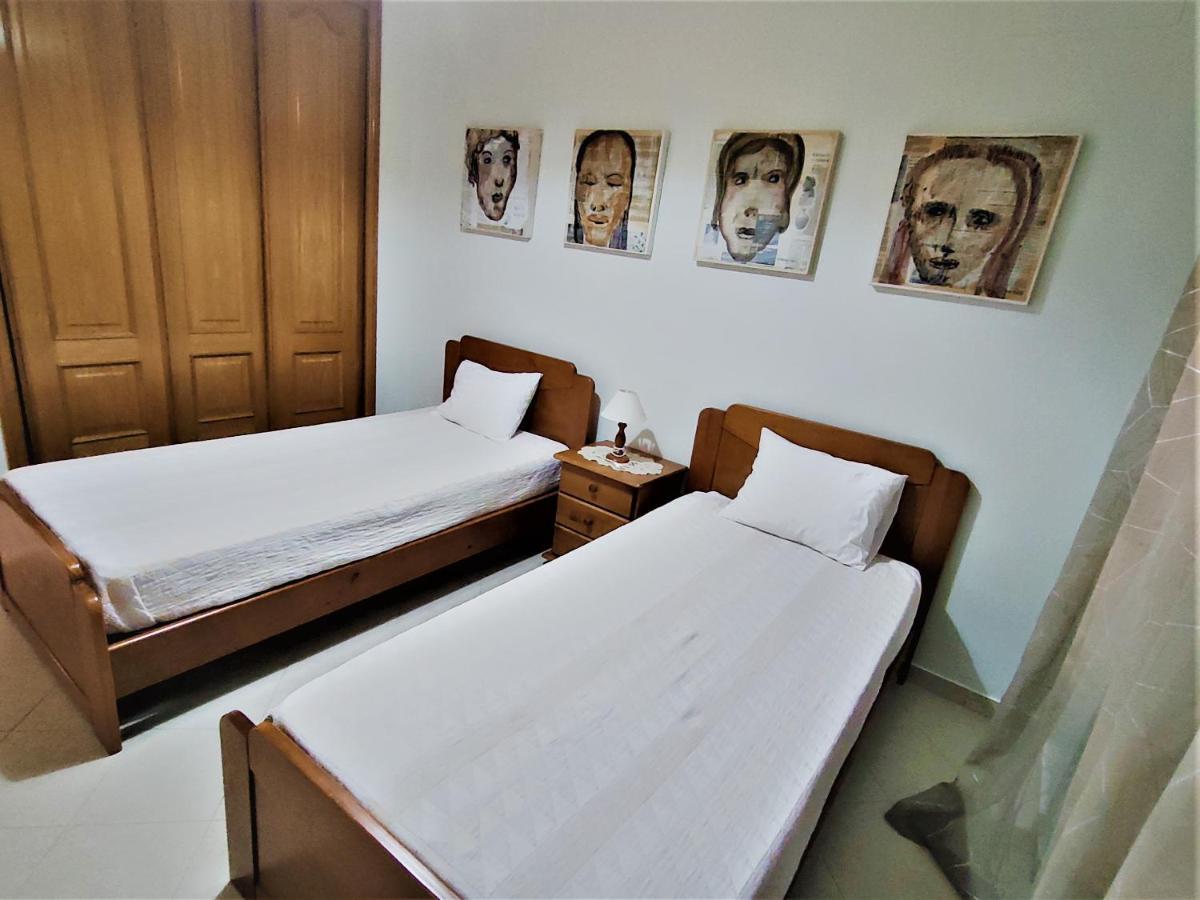 Vivenda Casa vacanze