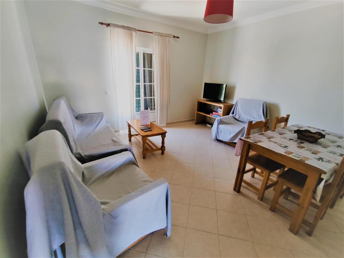 Casa vacanze Vivenda Manta Rota