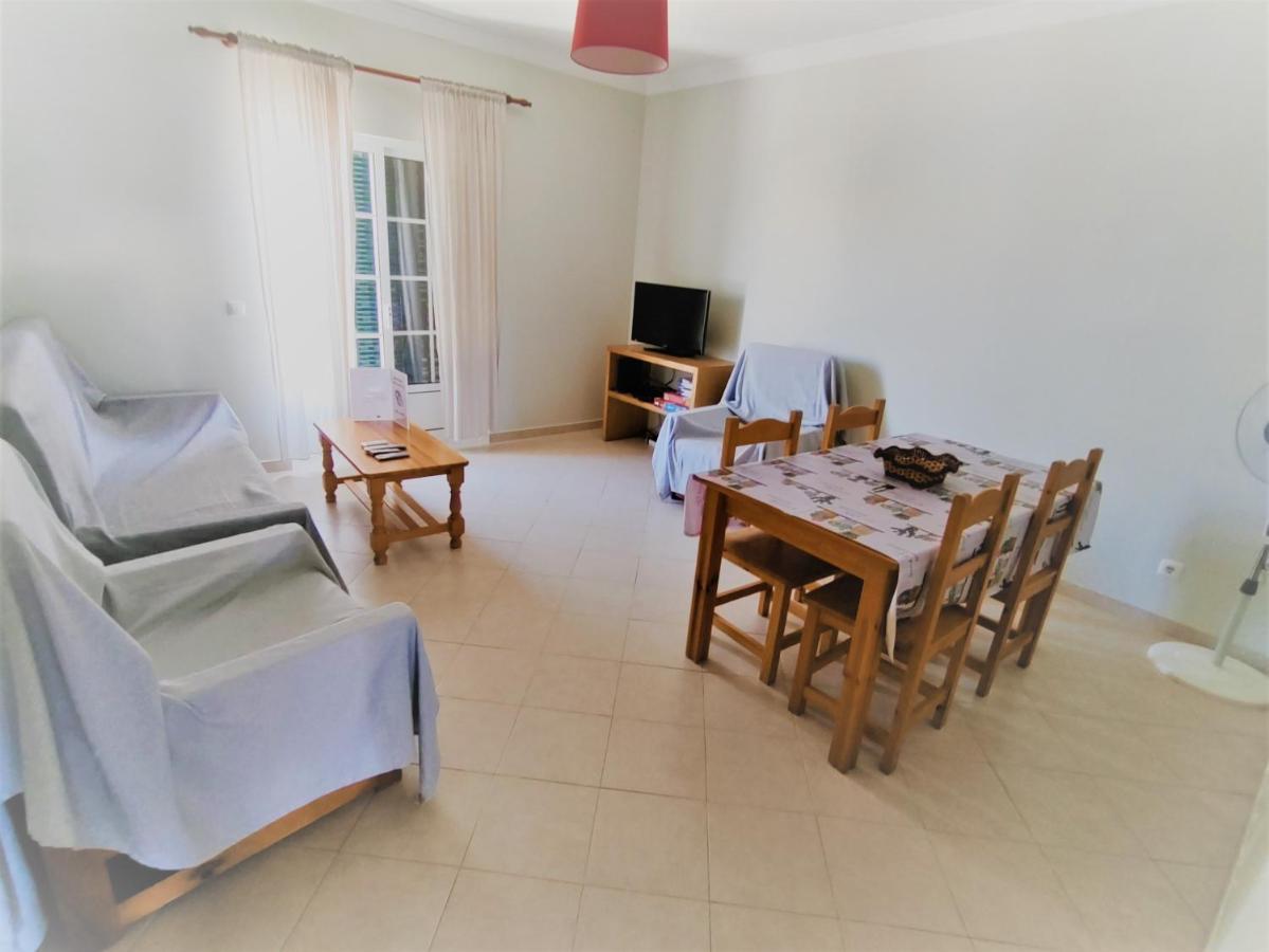 Vivenda Casa vacanze Manta Rota
