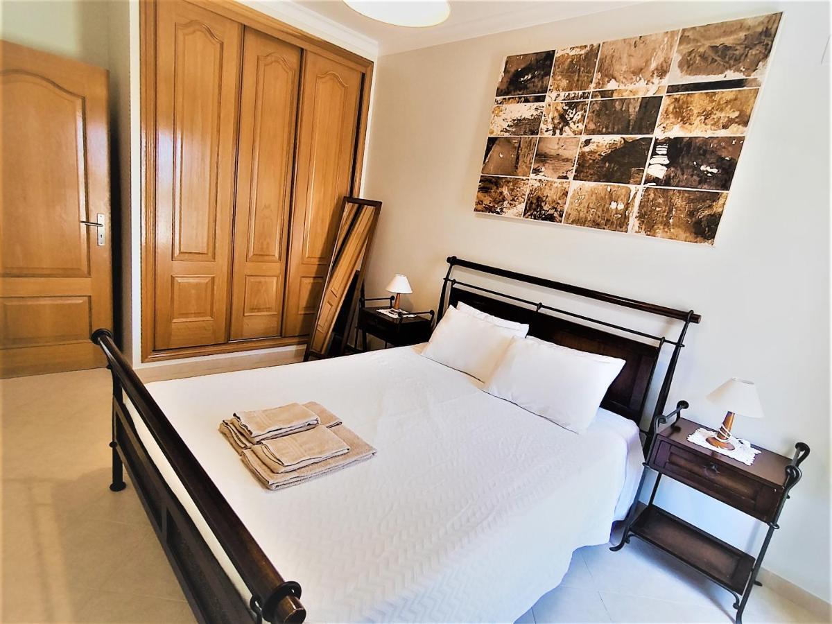 Vivenda Casa vacanze